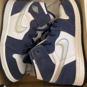 10c Jordan 1 Retro High OG